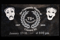 1_SPN_3063