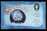 1_SPN_3151