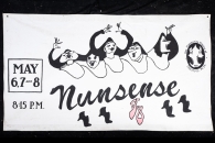 1_SPN_3174